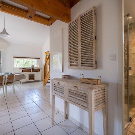 Holiday Home Golf Loisirs-4 By Interhome Lacanau Esterno foto